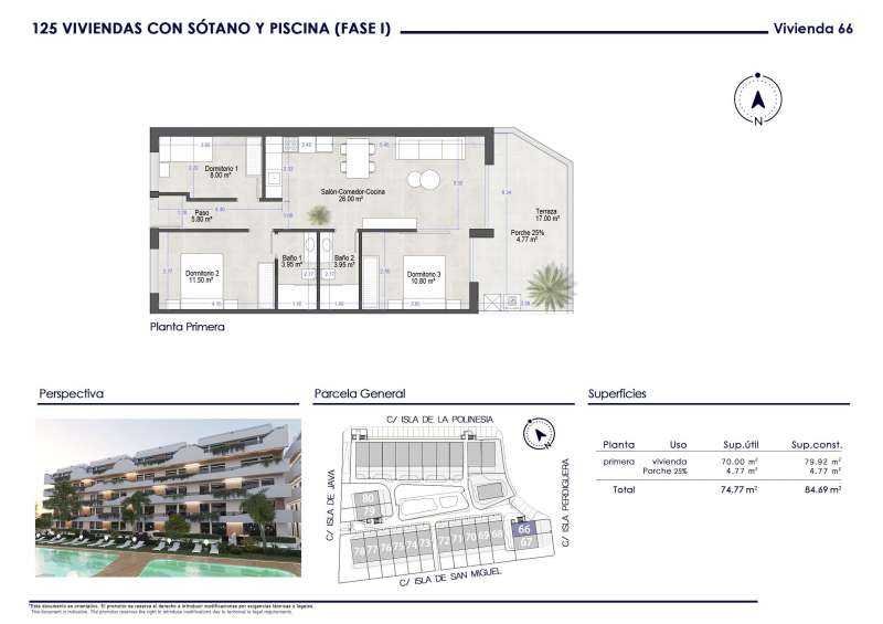 floor-plan-0