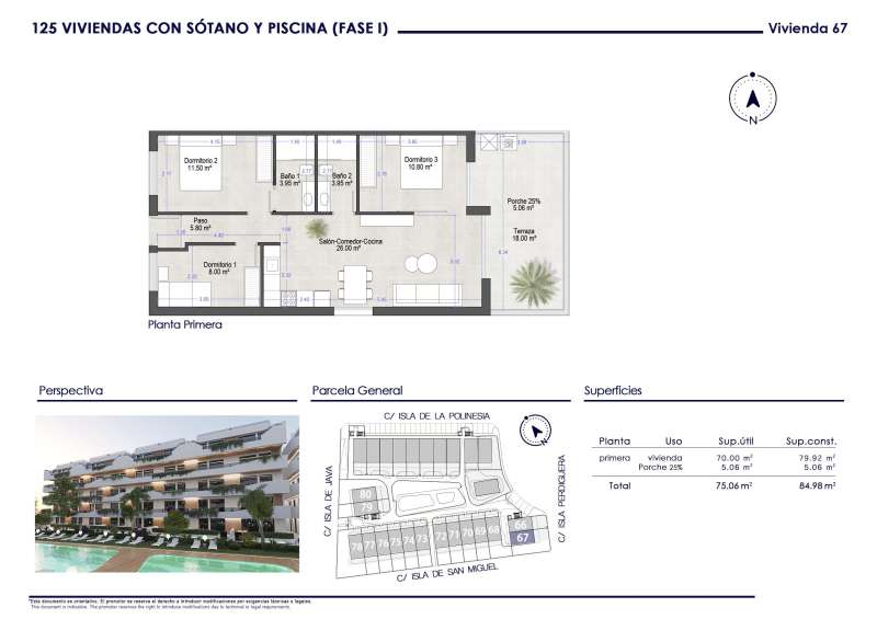 floor-plan-0