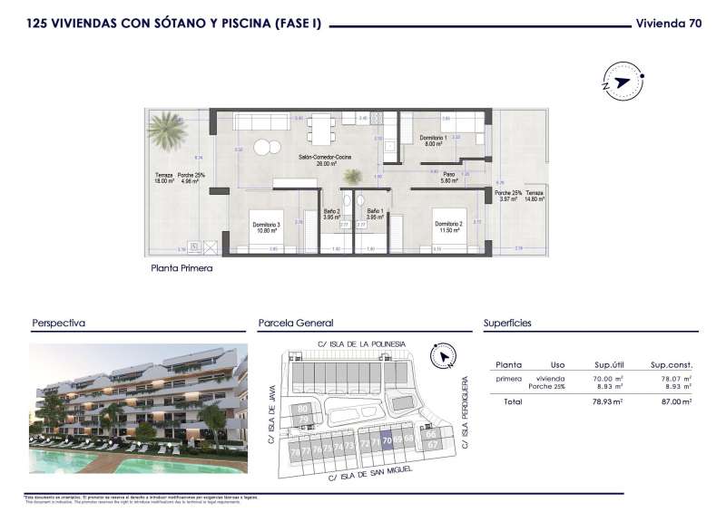 floor-plan-0