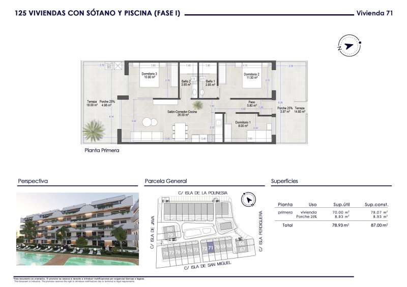 floor-plan-0