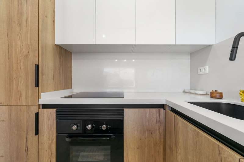 full-gallery13