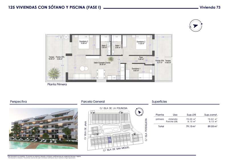 floor-plan-0