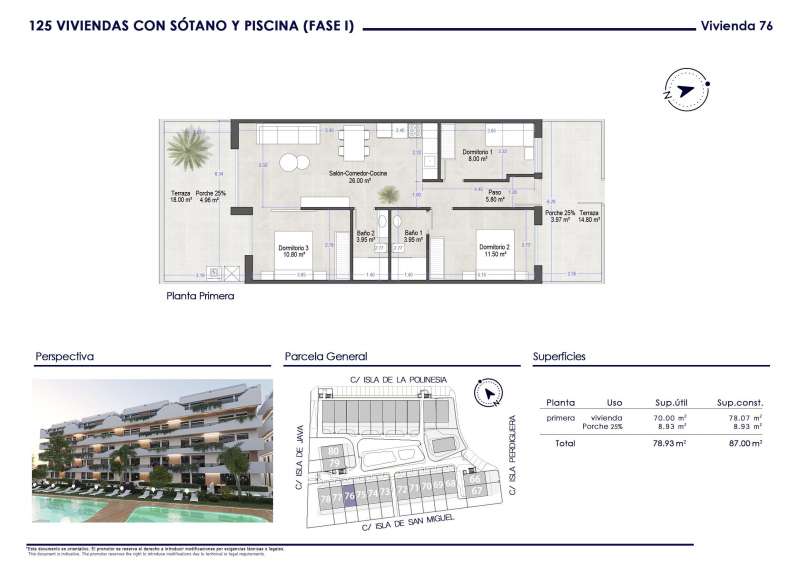 floor-plan-0