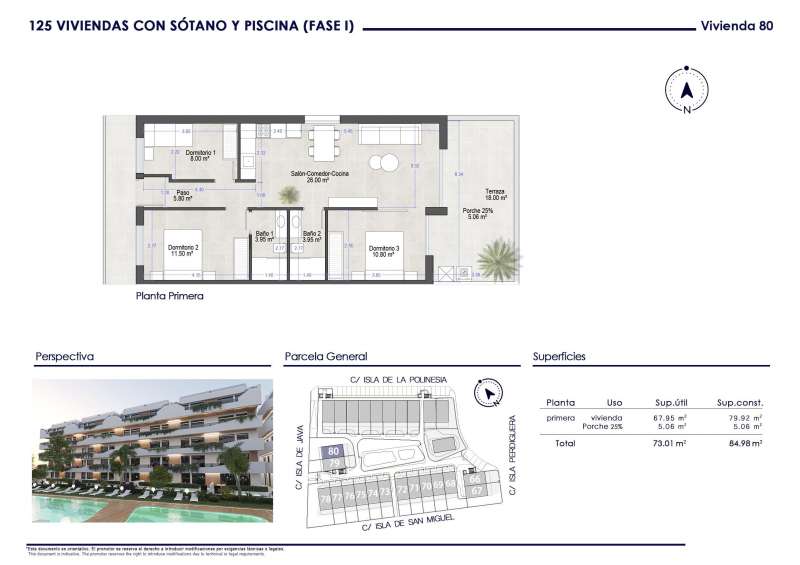 floor-plan-0