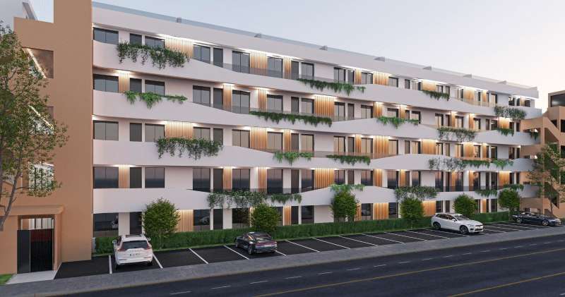 full-gallery2
