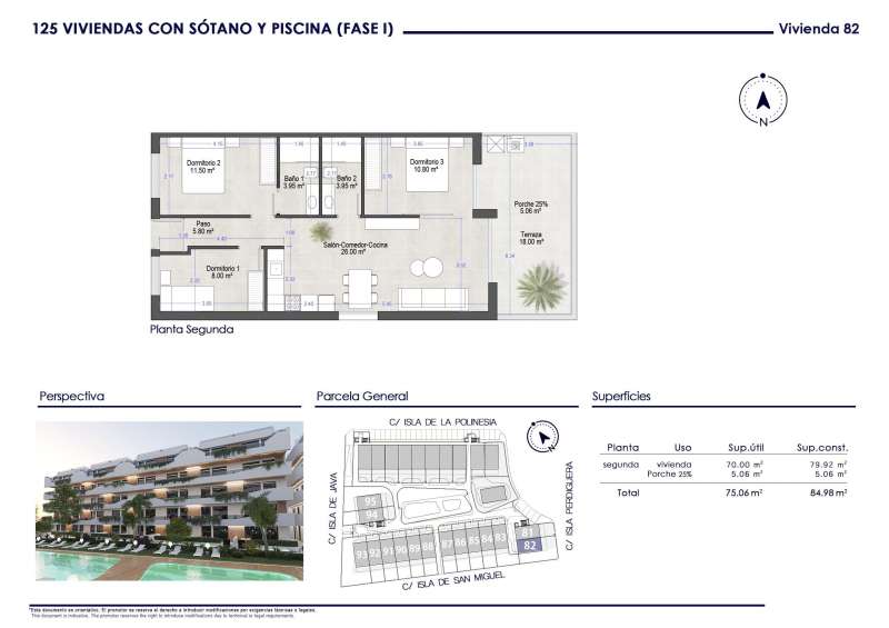 floor-plan-0