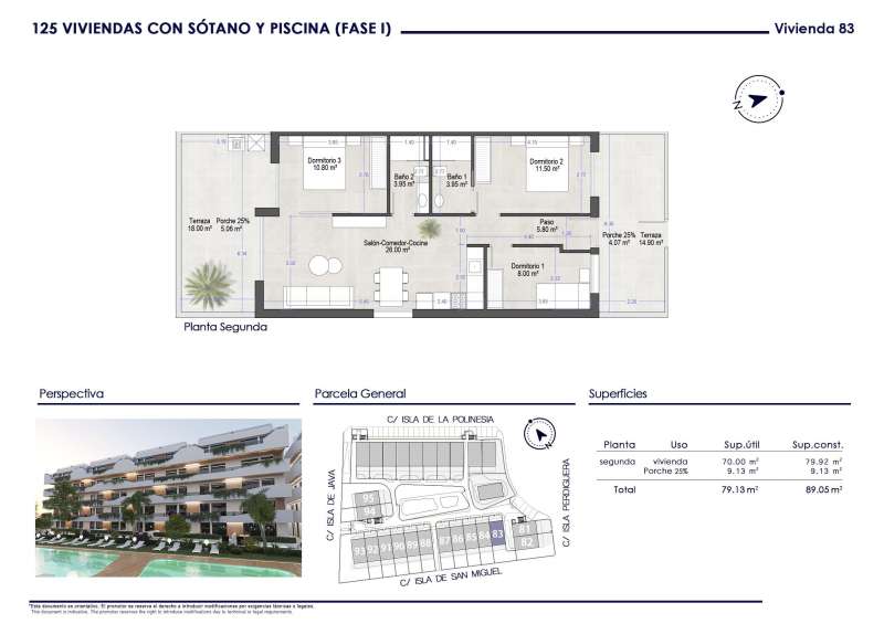 floor-plan-0