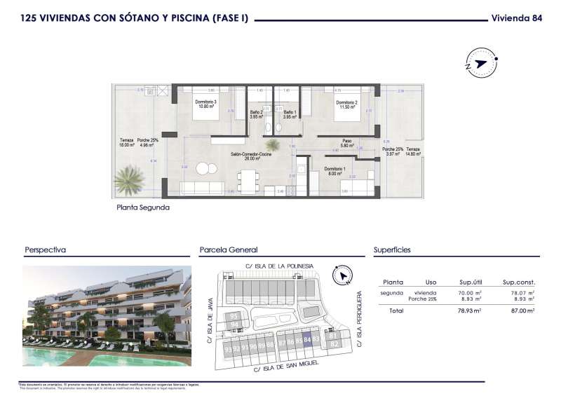 floor-plan-0