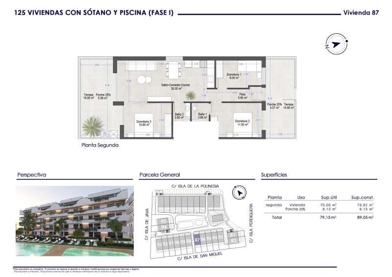 floor-plan-0
