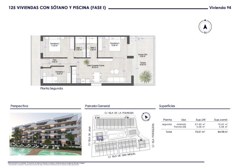 floor-plan-0