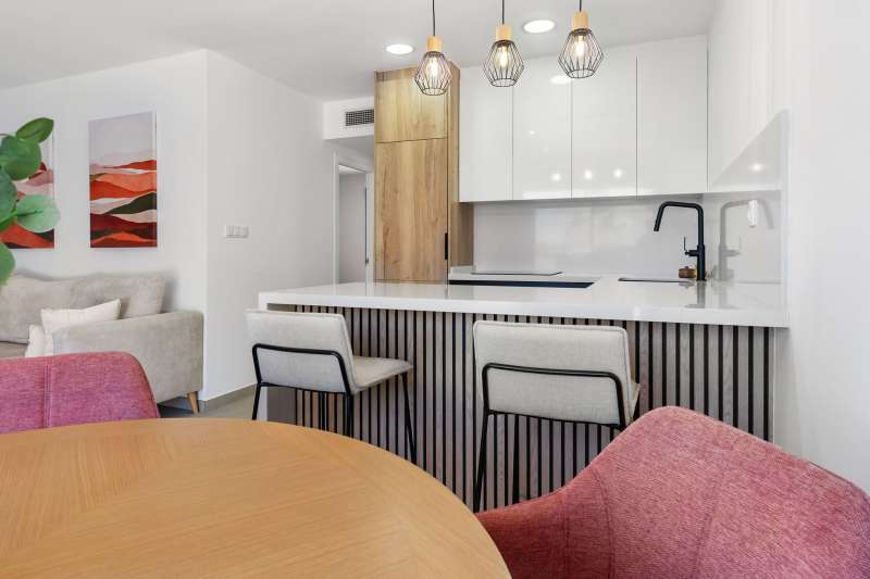 full-gallery13