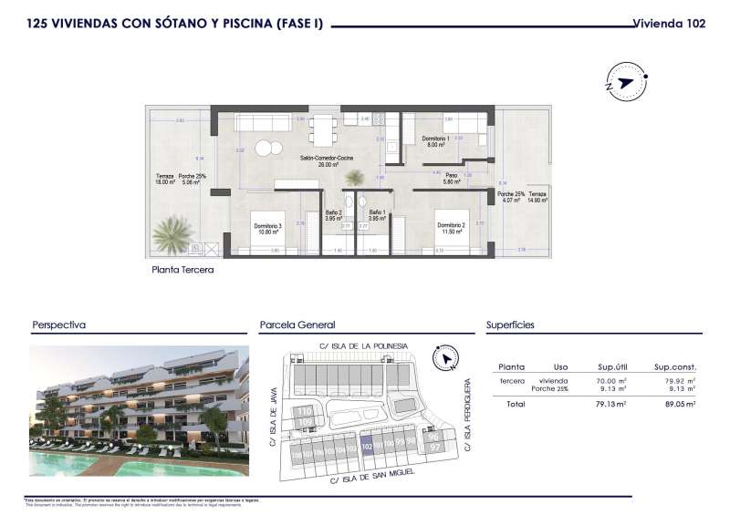 floor-plan-0