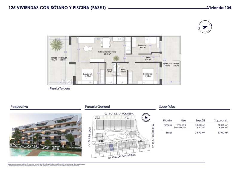 floor-plan-0
