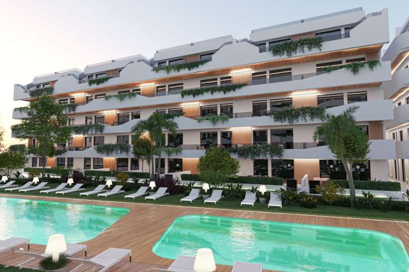 full-gallery1