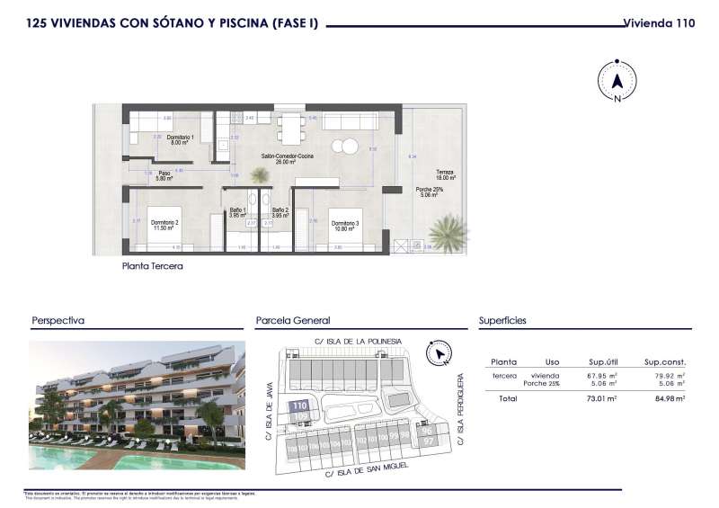 floor-plan-0