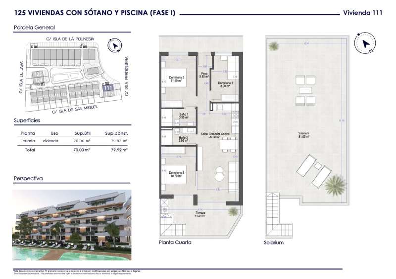 floor-plan-0