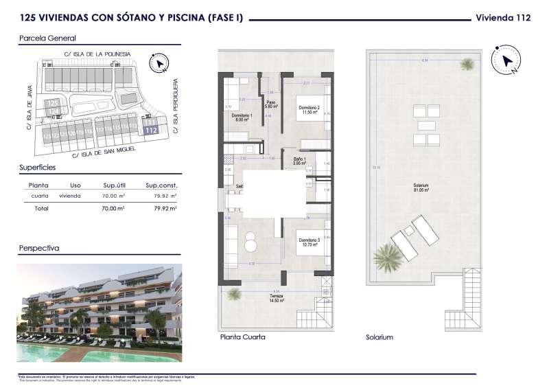 floor-plan-0