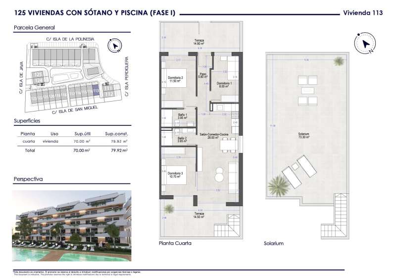 floor-plan-0