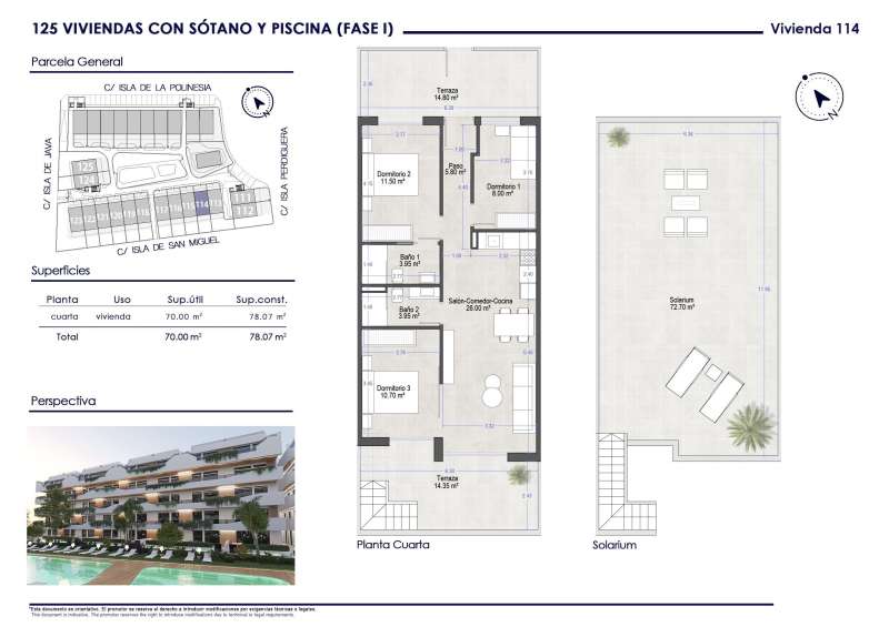 floor-plan-0