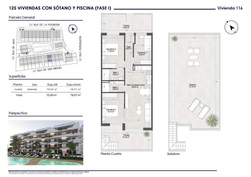 floor-plan-0