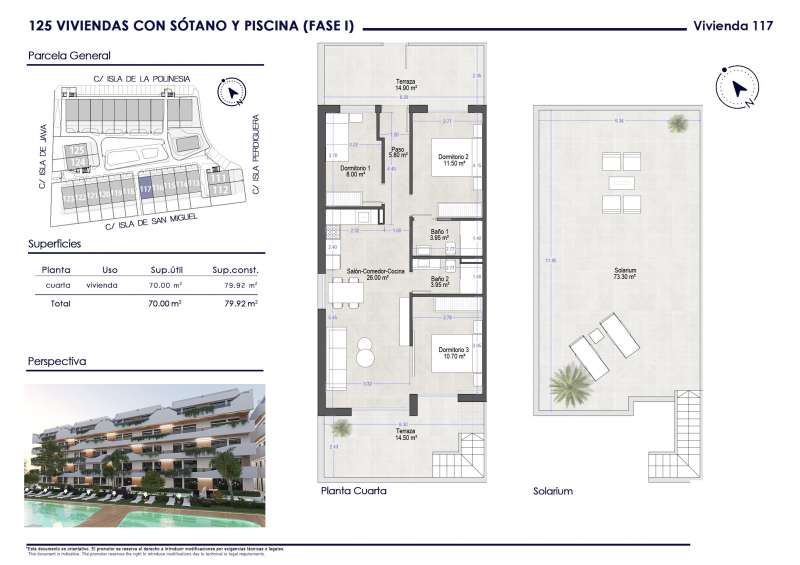 floor-plan-0