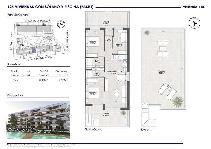 floor-plan-0