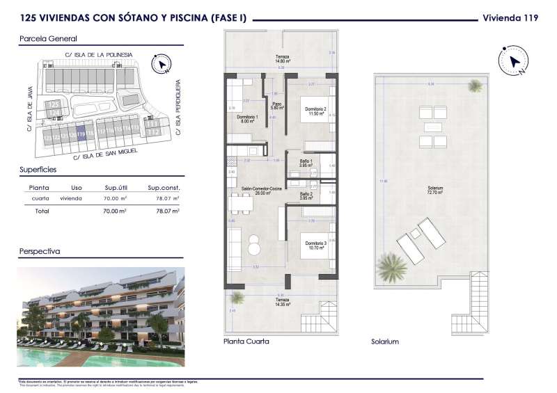 floor-plan-0