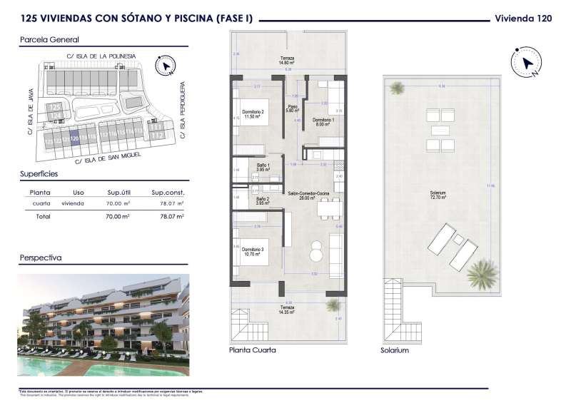 floor-plan-0