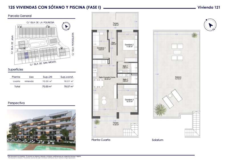 floor-plan-0