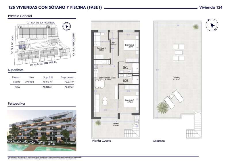 floor-plan-0