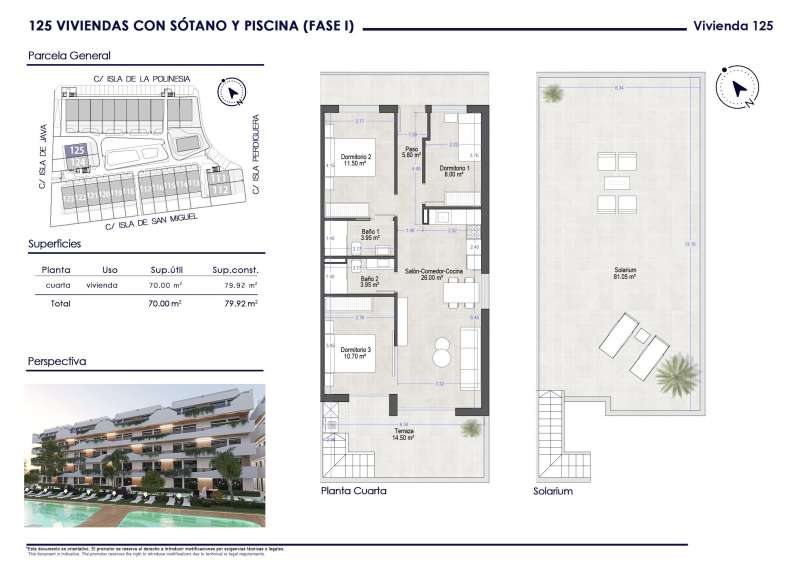 floor-plan-0