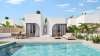 Villa 1