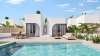 Villa 2