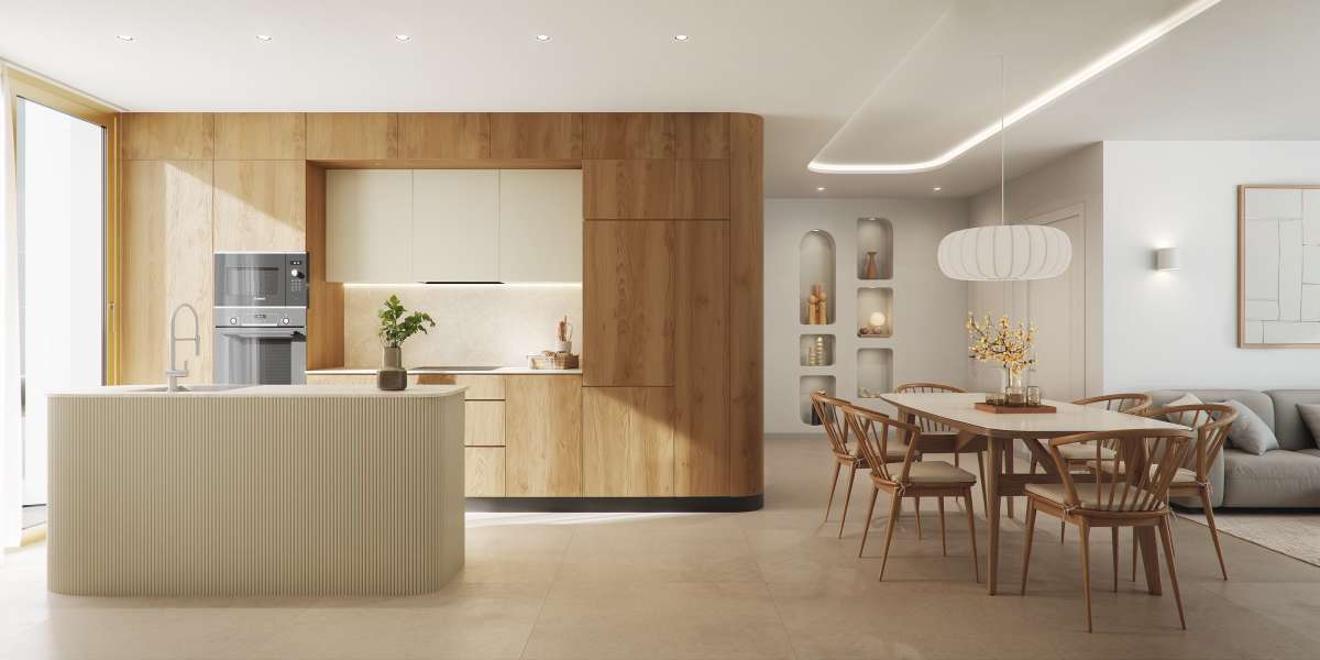 HOUSE FOR SALE, LOS ALCÁZARES