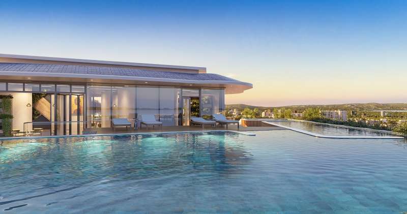 full-gallery13