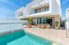 Villa 3