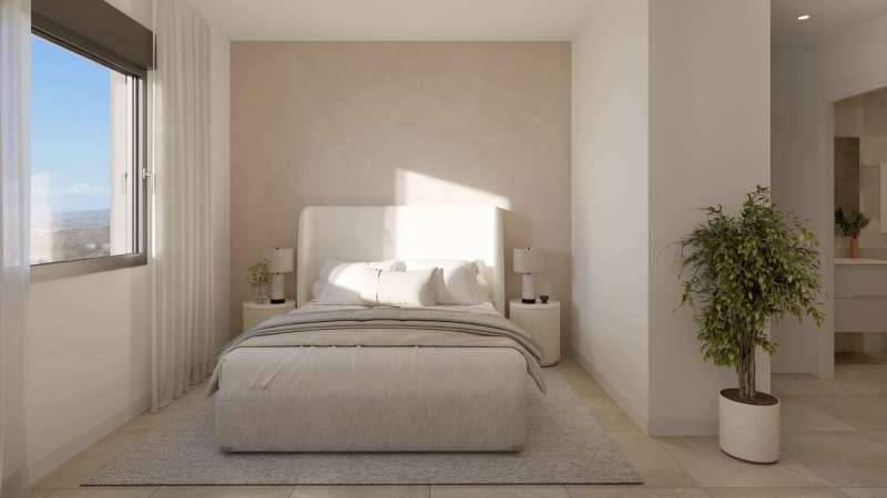 full-gallery14