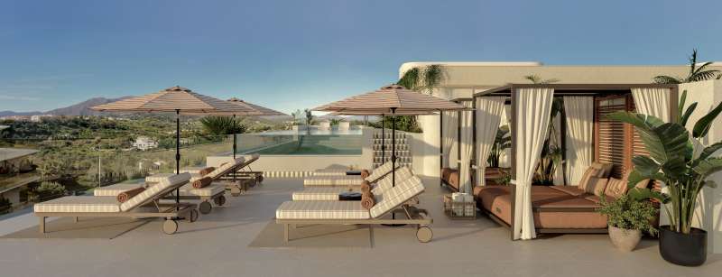 full-gallery21