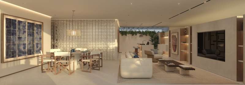 full-gallery21