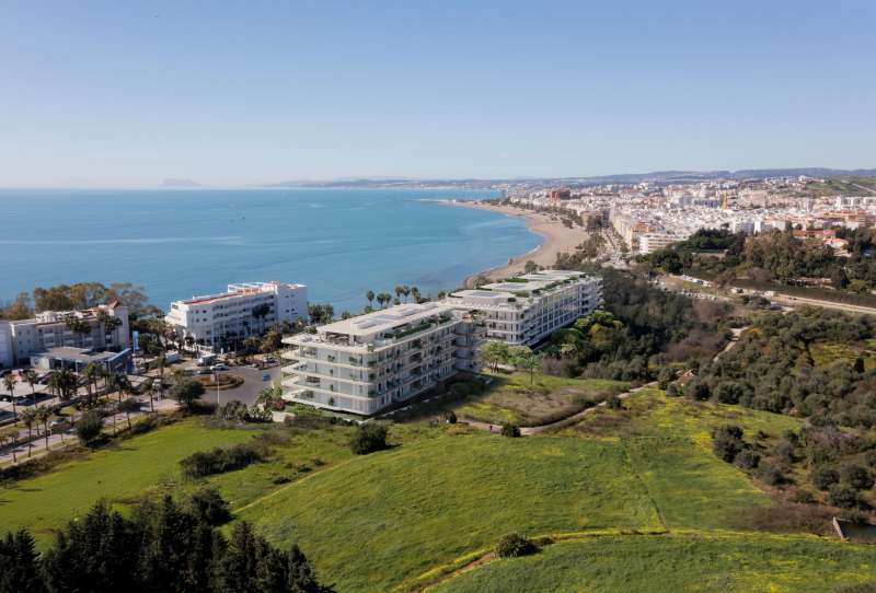full-gallery0