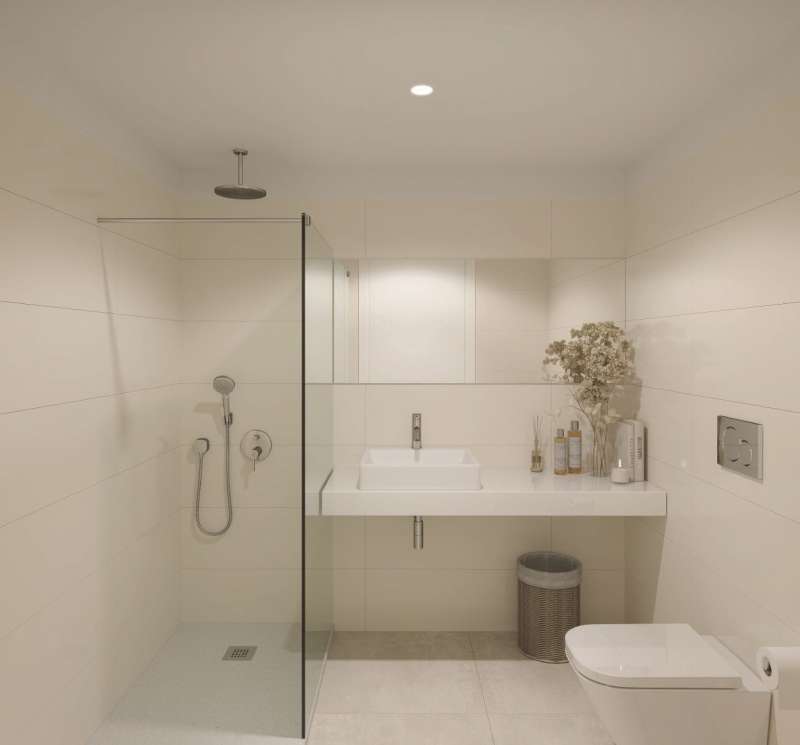 full-gallery15