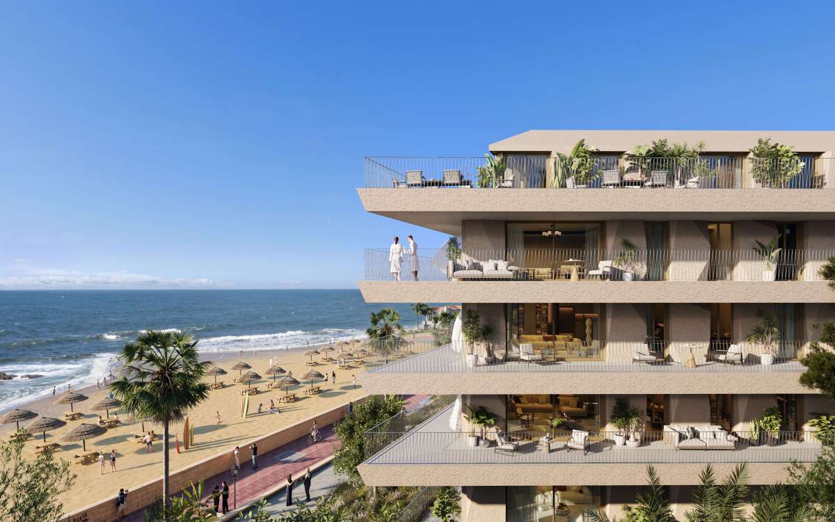 APARTMENT FOR SALE, MANILVA