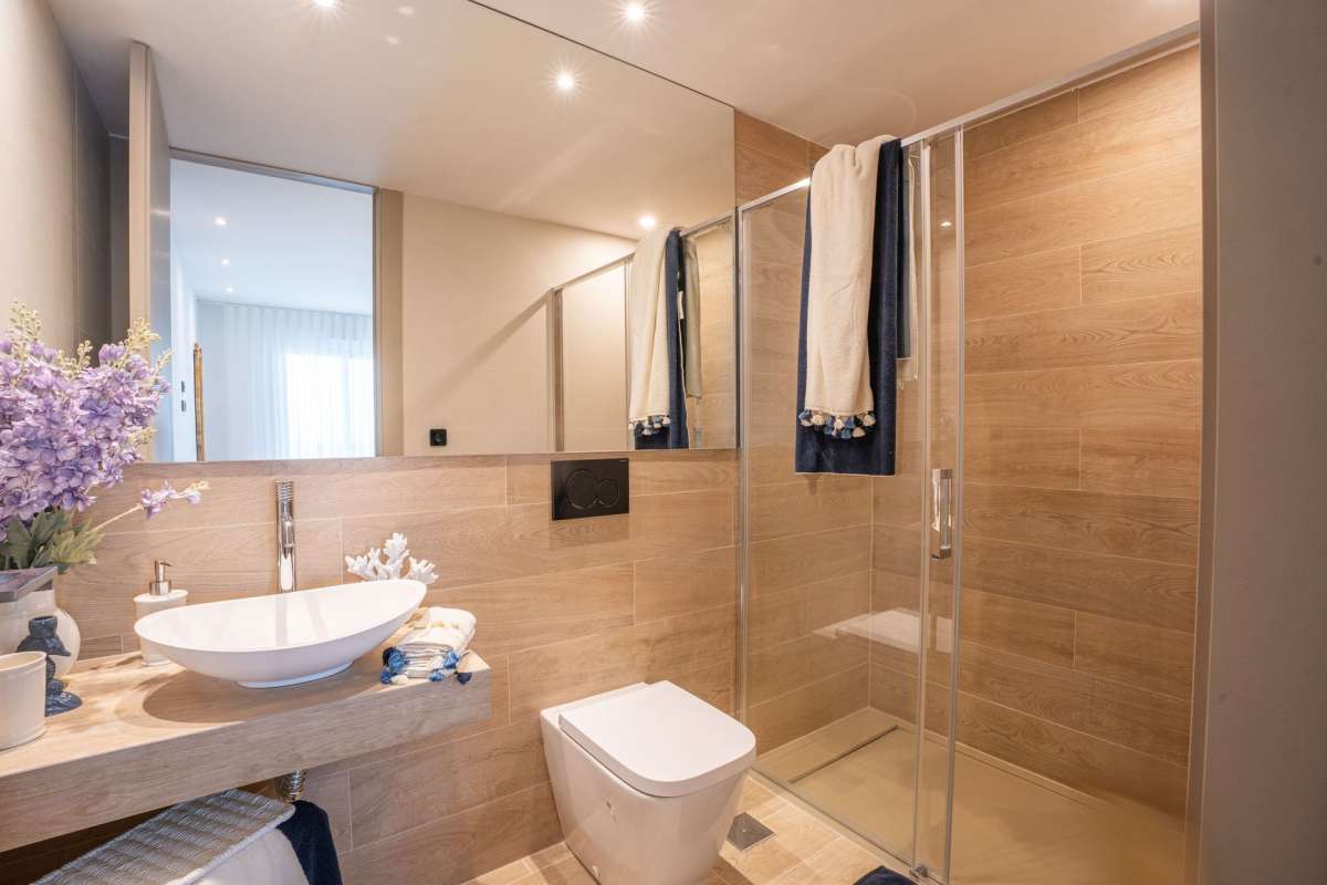 HOUSE FOR SALE, ALGORFA