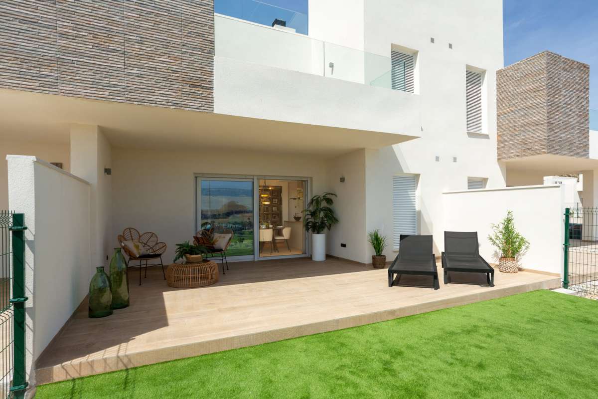 HOUSE FOR SALE, ALGORFA