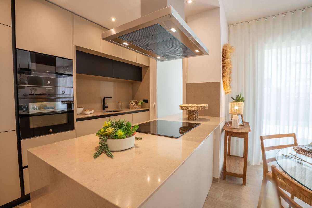 HOUSE FOR SALE, ALGORFA