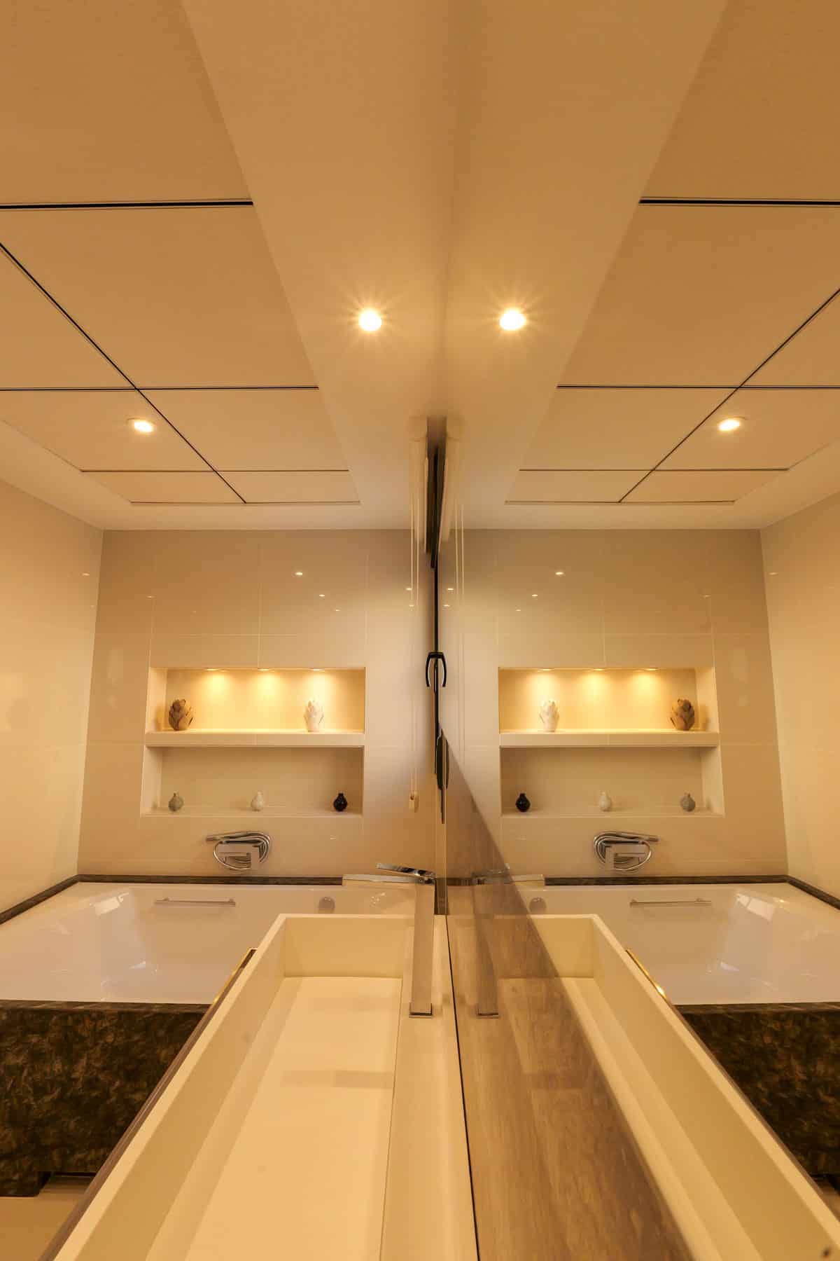 VILLA FOR SALE, TORREVIEJA