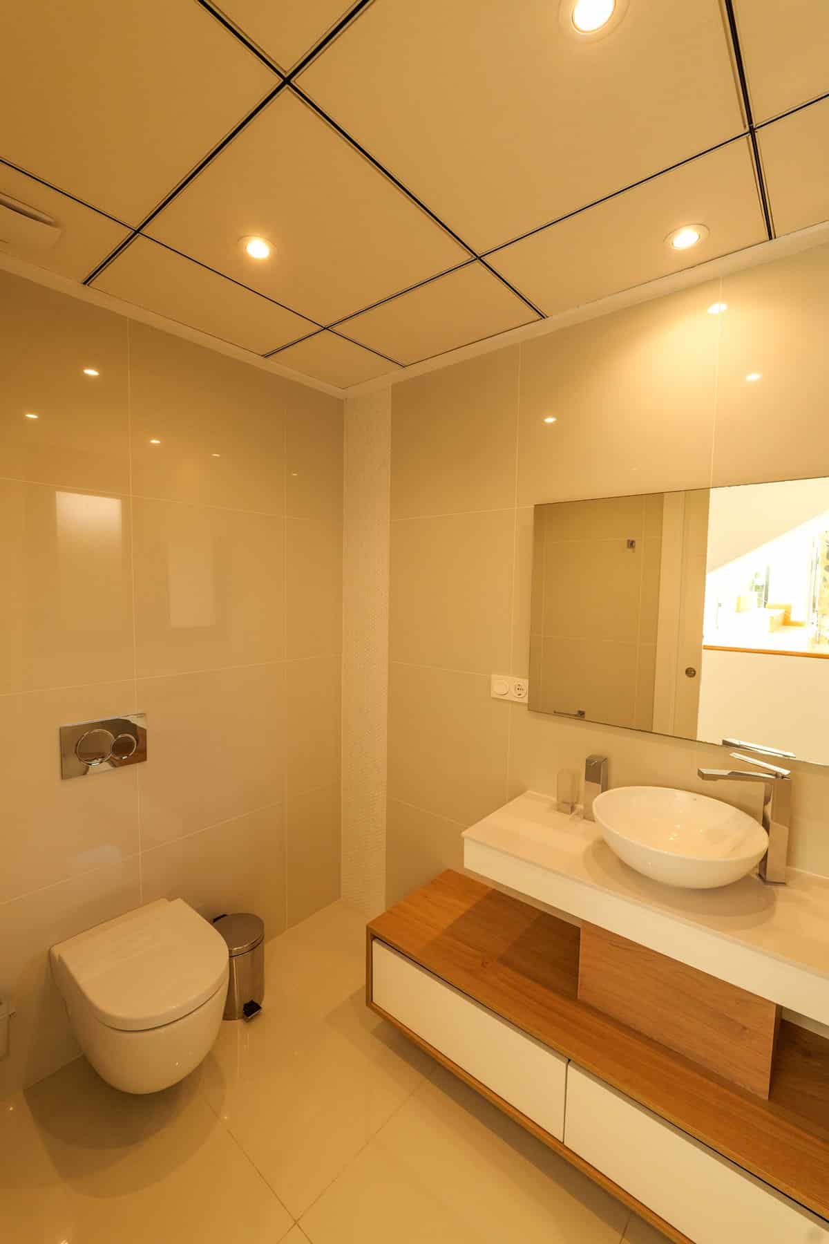 VILLA FOR SALE, TORREVIEJA