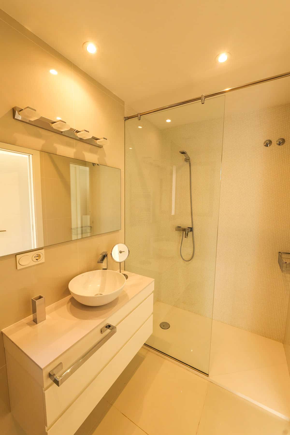 VILLA FOR SALE, TORREVIEJA