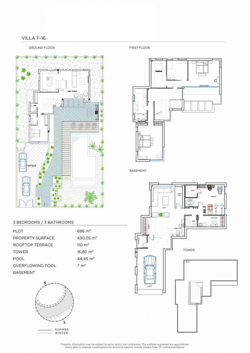 floor-plan-0