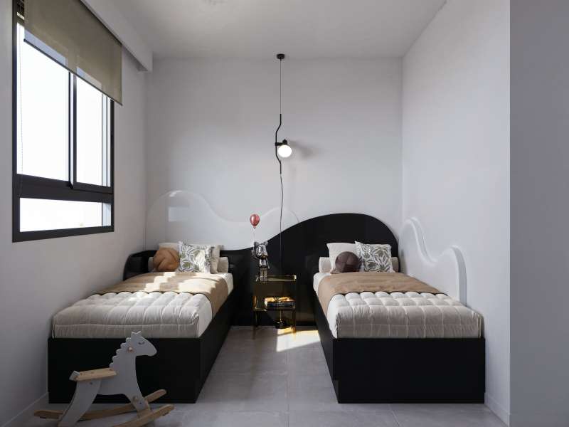 full-gallery11